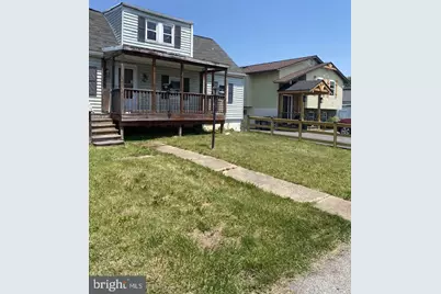 2920 New York Avenue, Baltimore, MD 21227 - Photo 2