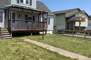 2920 New York Ave, Baltimore, MD 21227 - Photo 2