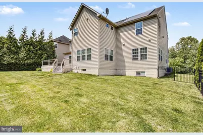 10429 Windlass Run, Middle River, MD 21220 - Photo 44