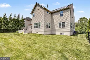 10429 Windlass Run, Middle River, MD 21220 - Photo 44
