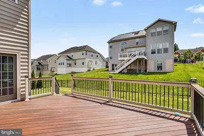 10429 Windlass Run, Middle River, MD 21220 - Photo 42