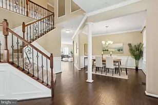 10429 Windlass Run, Middle River, MD 21220 - Photo 1