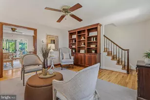 209 Burke Ave, Baltimore, MD 21286 - Photo 14