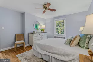 209 Burke Ave, Baltimore, MD 21286 - Photo 24