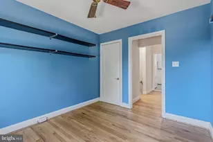 209 Burke Ave, Baltimore, MD 21286 - Photo 18