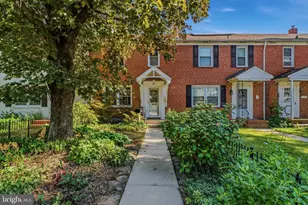 209 Burke Ave, Baltimore, MD 21286 - Photo 34