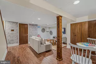 209 Burke Ave, Baltimore, MD 21286 - Photo 26