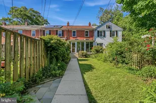 209 Burke Ave, Baltimore, MD 21286 - Photo 32