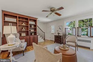 209 Burke Ave, Baltimore, MD 21286 - Photo 4
