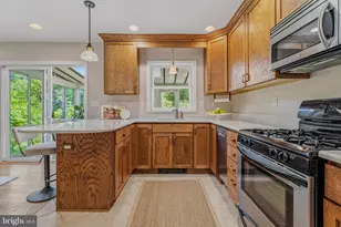 209 Burke Ave, Baltimore, MD 21286 - Photo 8