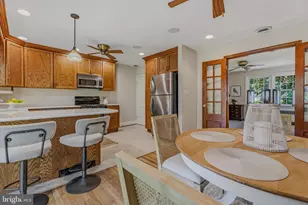 209 Burke Ave, Baltimore, MD 21286 - Photo 10