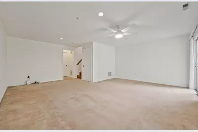 4427 Kentford Road, Owings Mills, MD 21117 - Photo 32