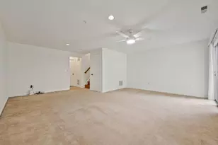 4427 Kentford Rd, Owings Mills, MD 21117 - Photo 32