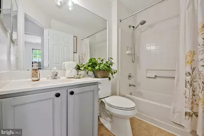 4427 Kentford Road, Owings Mills, MD 21117 - Photo 26
