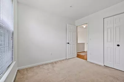 4427 Kentford Road, Owings Mills, MD 21117 - Photo 28