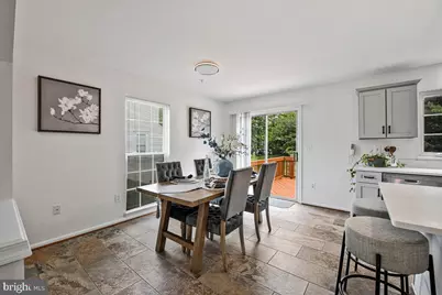 4427 Kentford Road, Owings Mills, MD 21117 - Photo 14