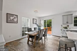 4427 Kentford Rd, Owings Mills, MD 21117 - Photo 14