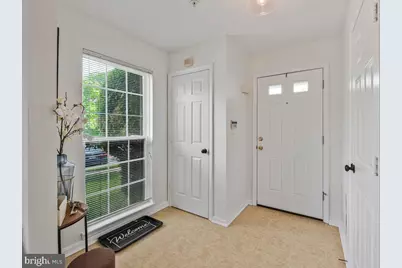 4427 Kentford Road, Owings Mills, MD 21117 - Photo 6
