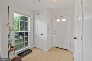 4427 Kentford Rd, Owings Mills, MD 21117 - Photo 6