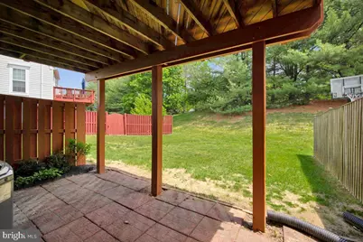 4427 Kentford Road, Owings Mills, MD 21117 - Photo 38