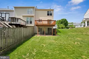 4427 Kentford Rd, Owings Mills, MD 21117 - Photo 40