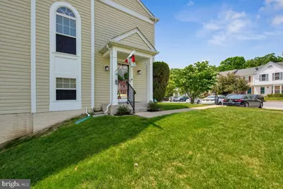 4427 Kentford Road, Owings Mills, MD 21117 - Photo 2