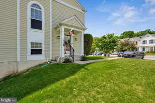 4427 Kentford Rd, Owings Mills, MD 21117 - Photo 2