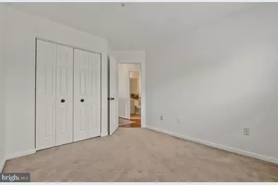 4427 Kentford Road, Owings Mills, MD 21117 - Photo 30