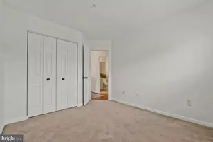 4427 Kentford Rd, Owings Mills, MD 21117 - Photo 30