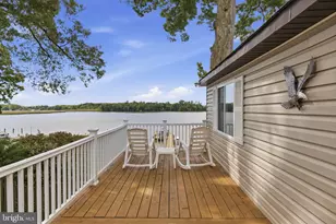 5907 Loreley Beach Rd, White Marsh, MD 21162 - Photo 46