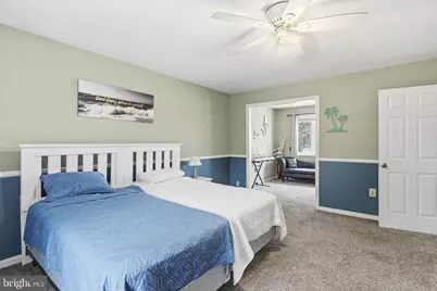 5907 Loreley Beach Road, White Marsh, MD 21162 - Photo 34