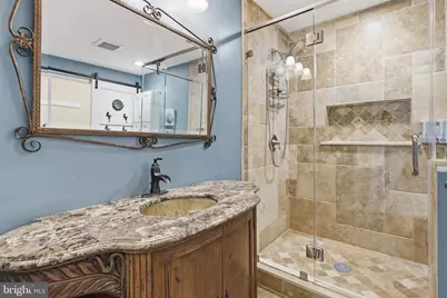 5907 Loreley Beach Road, White Marsh, MD 21162 - Photo 28