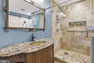 5907 Loreley Beach Rd, White Marsh, MD 21162 - Photo 28