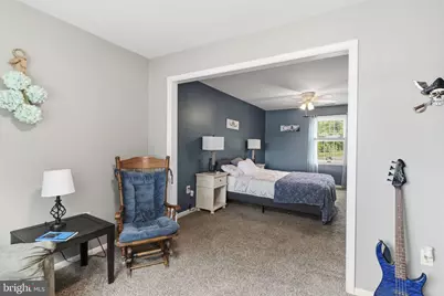 5907 Loreley Beach Road, White Marsh, MD 21162 - Photo 40