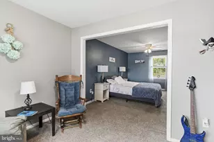 5907 Loreley Beach Rd, White Marsh, MD 21162 - Photo 40