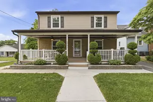5907 Loreley Beach Rd, White Marsh, MD 21162 - Photo 4
