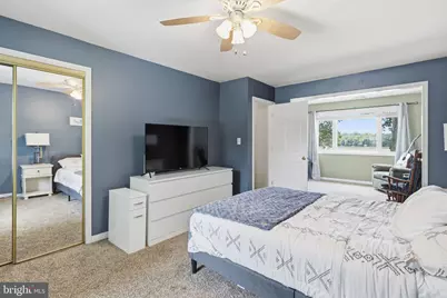 5907 Loreley Beach Road, White Marsh, MD 21162 - Photo 38