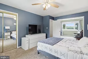 5907 Loreley Beach Rd, White Marsh, MD 21162 - Photo 38