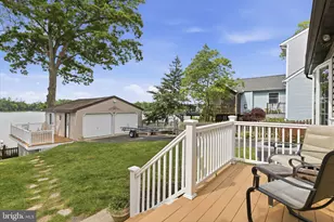 5907 Loreley Beach Rd, White Marsh, MD 21162 - Photo 42