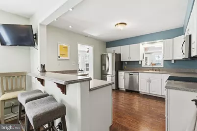5907 Loreley Beach Road, White Marsh, MD 21162 - Photo 12