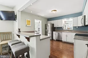 5907 Loreley Beach Rd, White Marsh, MD 21162 - Photo 12