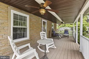 5907 Loreley Beach Rd, White Marsh, MD 21162 - Photo 8