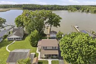 5907 Loreley Beach Rd, White Marsh, MD 21162 - Photo 56