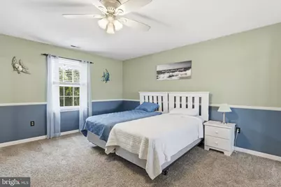 5907 Loreley Beach Road, White Marsh, MD 21162 - Photo 32