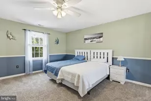5907 Loreley Beach Rd, White Marsh, MD 21162 - Photo 32