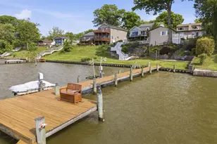 5907 Loreley Beach Rd, White Marsh, MD 21162 - Photo 62