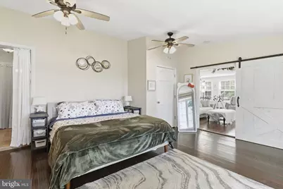 5907 Loreley Beach Road, White Marsh, MD 21162 - Photo 22