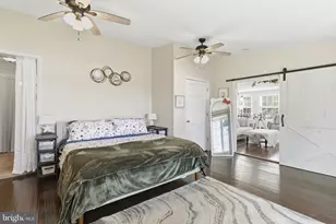 5907 Loreley Beach Rd, White Marsh, MD 21162 - Photo 22