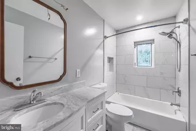 1302 Crownfield Court, Baltimore, MD 21239 - Photo 28