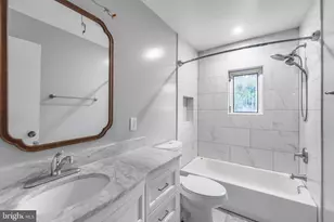 1302 Crownfield Ct, Baltimore, MD 21239 - Photo 28